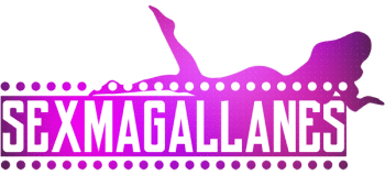 SexMagallanes Sexo y Escort en Punta Arenas SexMagallanes Sexo y Escort en Punta Arenas