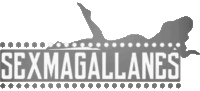 Watermark