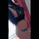 WhatsApp Video 2025-06-21 at 16.12.06