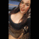 WhatsApp Video 2025-06-12 at 21.13.33