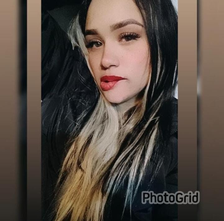 bffa3a50-cf22-46ef-880f-6ed95a1ddc0f-1.j