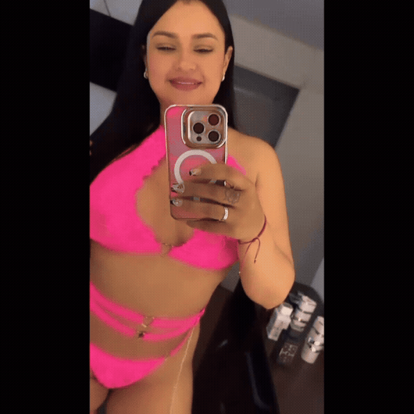 Adobe-Express-WhatsApp-Video-2025-10-14-