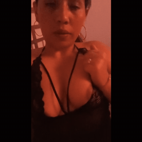 Adobe-Express-WhatsApp-Video-2025-11-18-