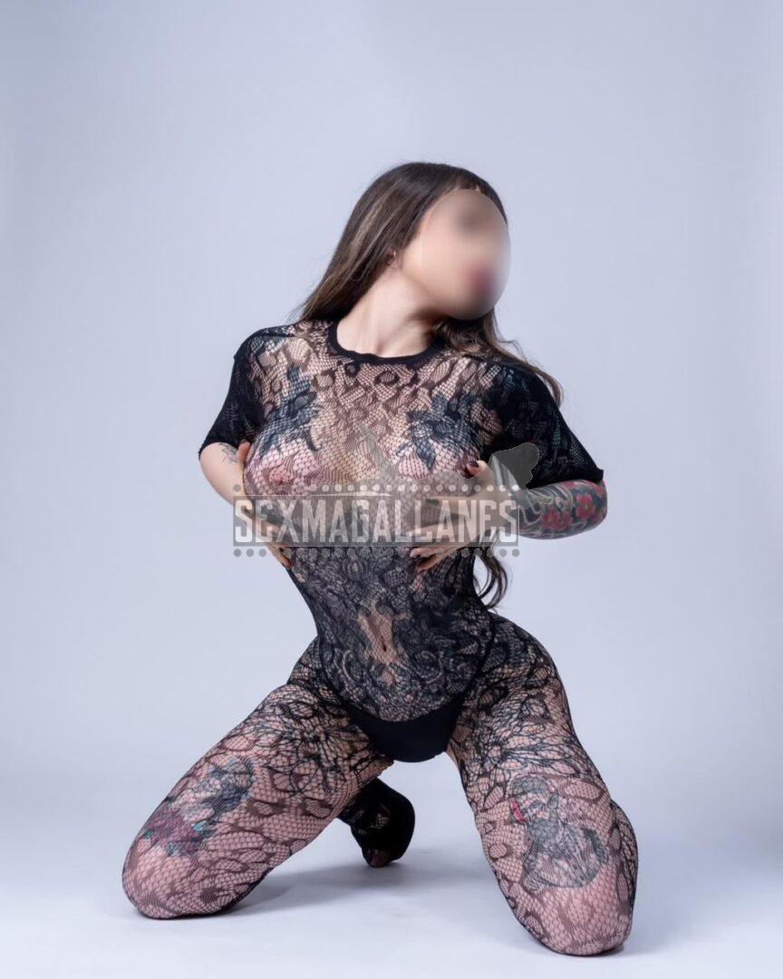 6bd901d9-e284-400a-96b9-1a863566faf7