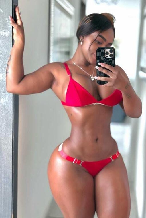 9af570f6-1802-40e4-8d47-5a445a8fb1db-1.j