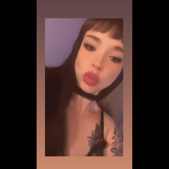 WhatsApp Video 2026-01-09 at 19.53.35 (1)