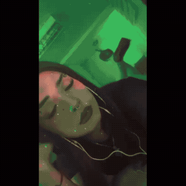 WhatsApp Video 2026-01-10 at 16.12.52