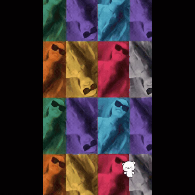 WhatsApp Video 2026-02-19 at 17.26.30