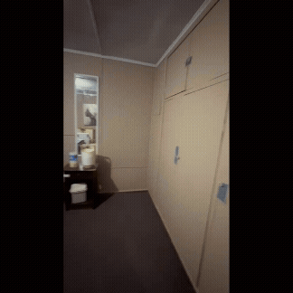 WhatsApp Video 2026-03-22 at 08.47.32