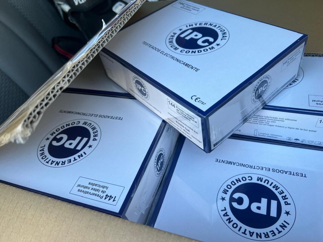 0dedd65c-6afc-4e20-b061-5cea150267ea