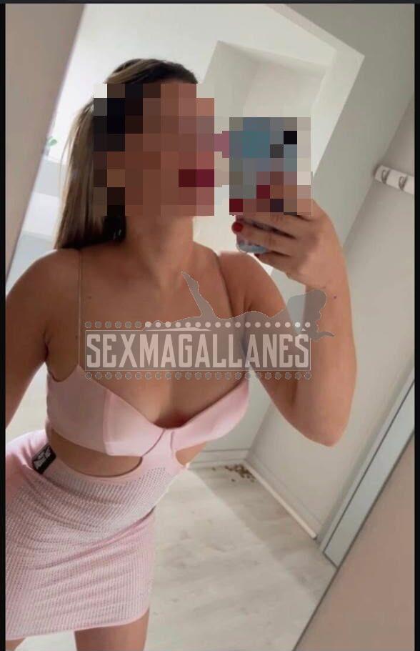 75b462e5-d7b4-4af8-924d-ef4ce23d75f5